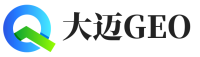 孝感大迈GEO